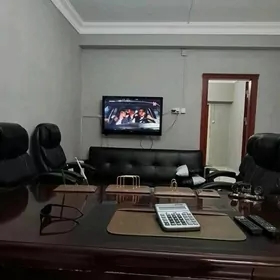 ‎MIR 2/4 OFIS 2kom