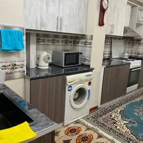 Гаудан 2х ком.5000