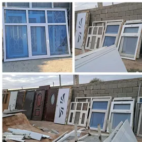 Alyumin ayna 1.50 1.50