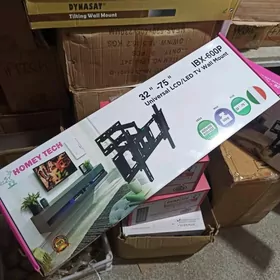 PASTAWKA ПАСТАВКА TELEWIZOR 65