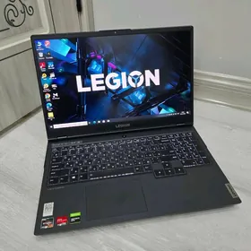 Igrawoy Legion Ryzen 7