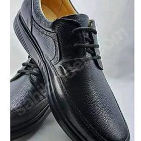 Туфли кожа,Tufli koja