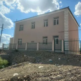 JAY SATLYK 30 YYLLYK