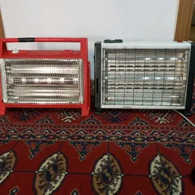 tok pec ток печ