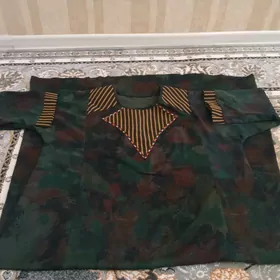 toy koyneklerwe platnoy koynek