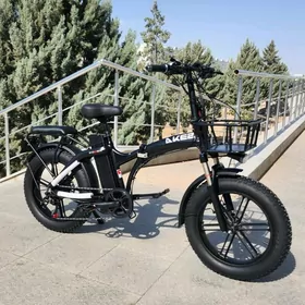 TIGIR MASYN MATOR PART AKARŞOK