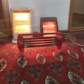 ток печ tok pec