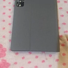 Tab s25 ultra pro
