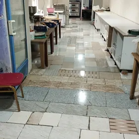 ARENDA TORT KRUOSAN PEÇÝONYý