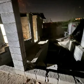 Eyesinen Gysagly daça saglyk