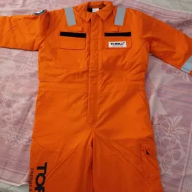 Камбенизон