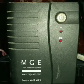 Инвертор Inwertor