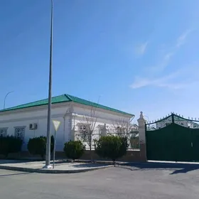 Taze Zaman ️тазе заман