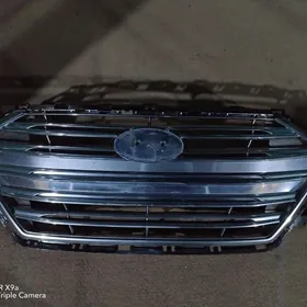 Elantra zapcast we oblisowka