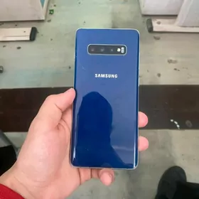 s10+