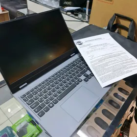 SATYN ALYAS KOMPYTER/NOTEBOOK