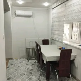 11 MKR 4/1 OGOROD 2 KOM