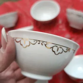 пиалушки 5м