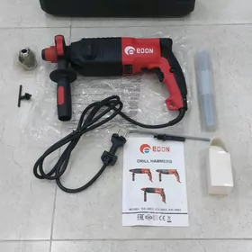 drel direl perfrator EDON 