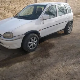 Opel Vita 1996