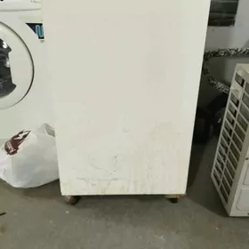 Саратов морозилка