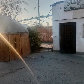 NAHARHANA SATLYLŶAR GYSSAGLY