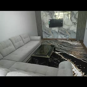 АРЕНДА КИМ РАЙОН ARENDA СДАЮ