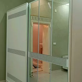 Продам спальный гарнитур Турец