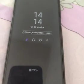 Самсунг А 22