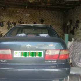 Toyota Corona 1994