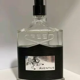 Creed - Aventus edp от 100мл