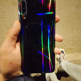 samsung galaxy a50
