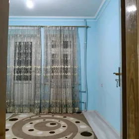 МИР 7/1 2 комн