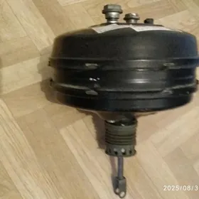 vektra s wakum 3.2 mator