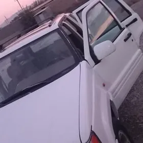 Jeep Grand Cherokee 1998