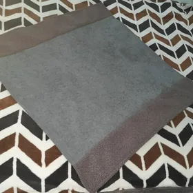 Duśekçe we ÿassyk daś