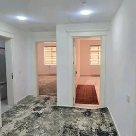 Мир8 новостройки 3-ком 6-эт