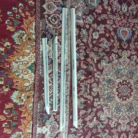 palta camry bil gusak