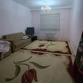 МИР 7/3 3 КОМН 3 ЭТ