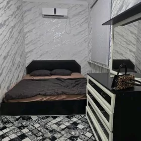 Arenda MIR 1 OGLANA kw