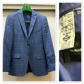 pidzak,kostyum,penjek,пиджак