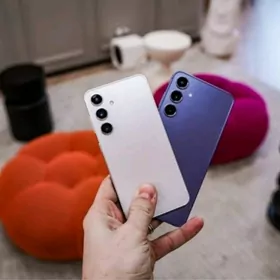 KREDIT  S24  S24 .ULTRA  ️