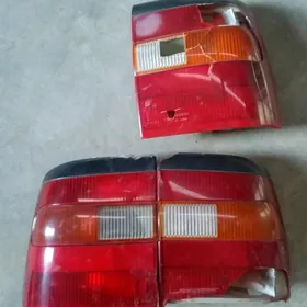 OPEL Wektra  Stop GM ✅✅✅