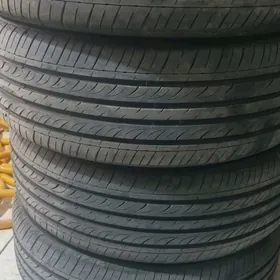 215 60 16 4şt ýyly24