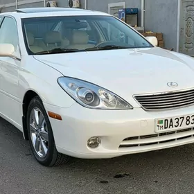 Lexus ES 330 2005