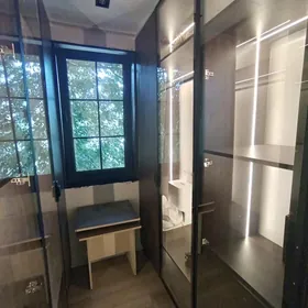 аренда квартиры евро ремонт