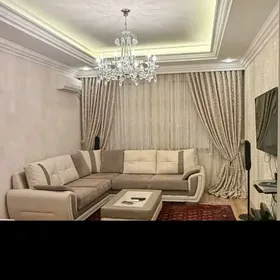 МИР 2 3 КОМНАТЫ