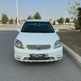 Toyota Matrix 2004