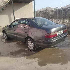 Toyota Corona 1995