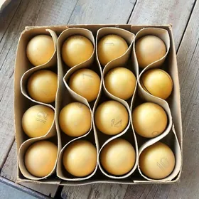 бильярдные шары